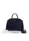 EMPIRE CARRYALL 40