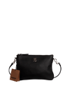 TB CROSSBODY BAG