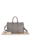 FALABELLA TRAVEL BAG