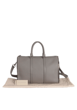 FALABELLA TRAVEL BAG