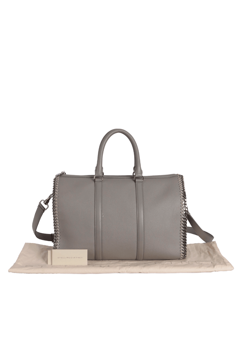 FALABELLA TRAVEL BAG