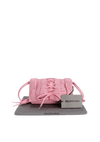 SNEAKERHEAD PHONE BAG