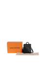 MONOGRAM ECLIPSE NANO STEAMER