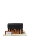 HOUSE CHECK MACKEN BAG