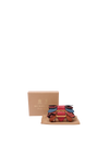 SNAKESKIN WALLET