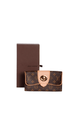 MONOGRAM BOETIE WALLET