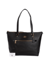GALLERY TOTE BAG