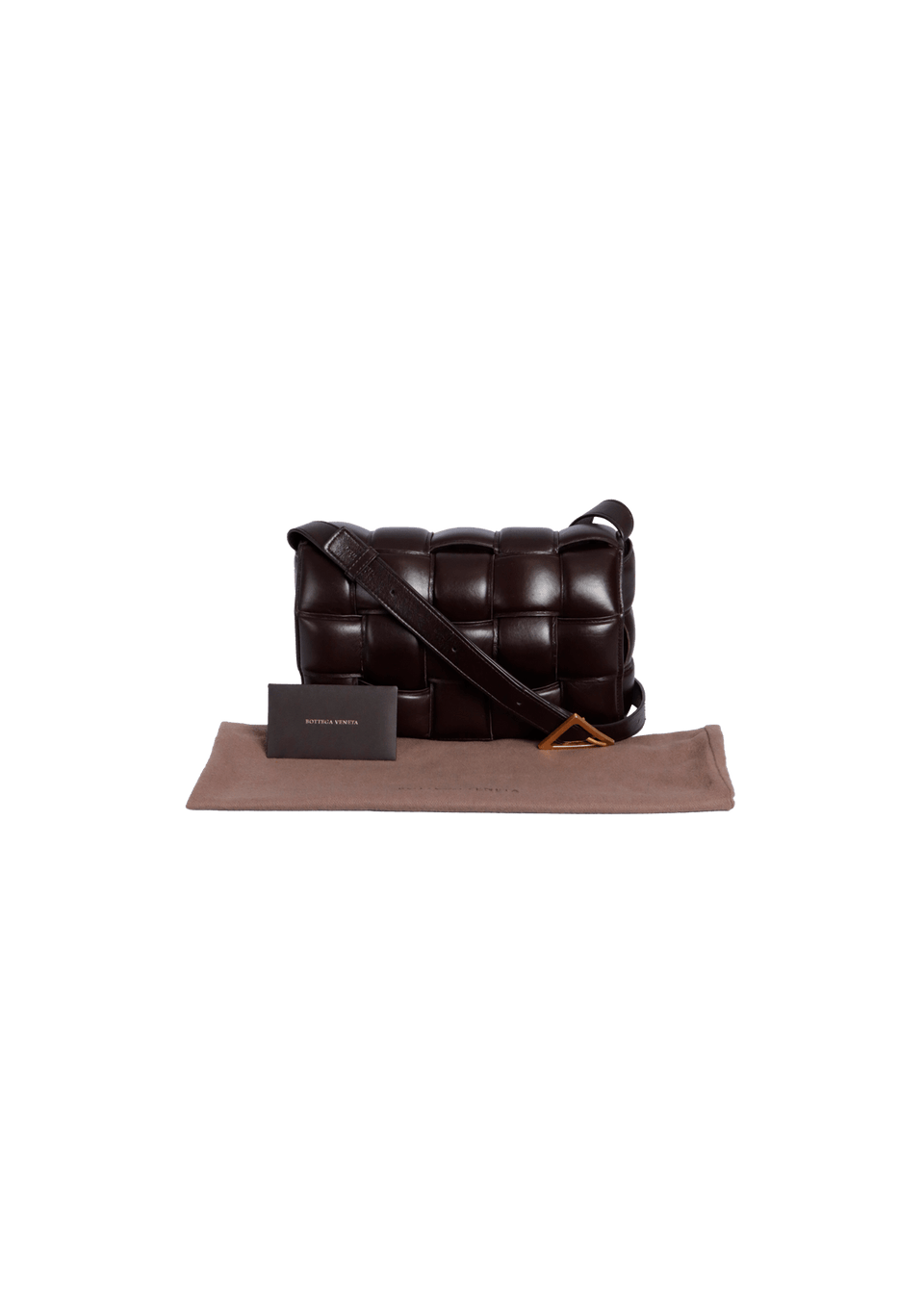 BOLSA BOTTEGA VENETA CASSETE BAG MARROM ORIGINAL – Gringa BOLSA BOTTEGA VENETA CASSETE BAG MARROM ORIGINAL – Gringa