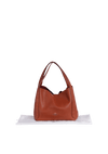 HADLEY HOBO BAG