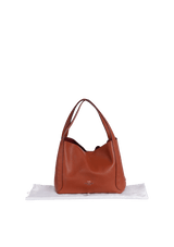 HADLEY HOBO BAG