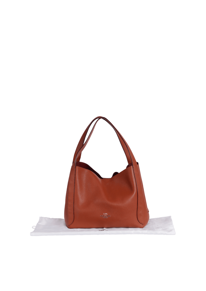 HADLEY HOBO BAG