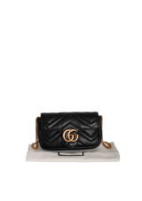 GG MARMONT SUPER MINI