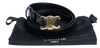 TRIOMPHE BELT 80