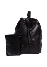 TIMELESS SLING BACKPACK