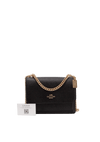 KLARE CROSSBODY BAG