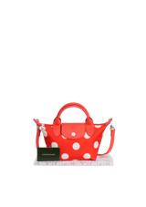 LE PLIAGE ENERGY MINI