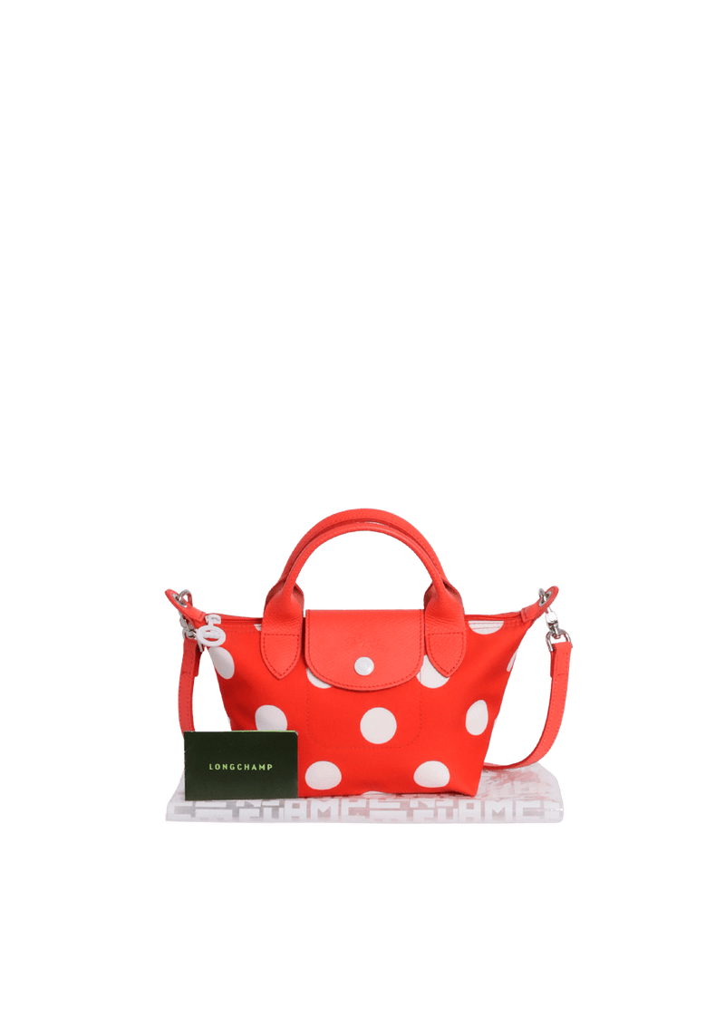 LE PLIAGE ENERGY MINI