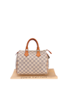 DAMIER AZUR SPEEDY 25