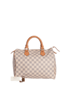 DAMIER AZUR SPEEDY 30