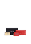VITELLO MOVE WALLET