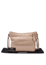 MEDIUM GABRIELLE HOBO