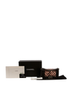 SMALL BOY BAG