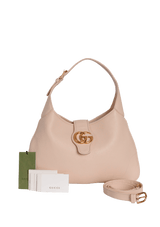 APHRODITE MEDIUM SHOULDER BAG