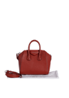 MINI ANTIGONA BAG