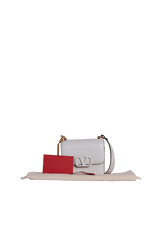 SMALL VSLING BAG