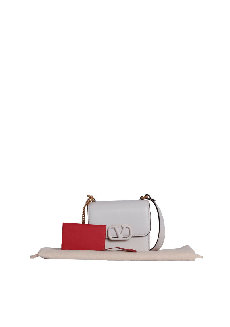 SMALL VSLING BAG