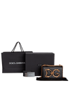 DG GIRLS SHOULDER BAG