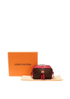 MONOGRAM SAINTONGE BAG