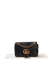 GG MARMONT LARGE BAG