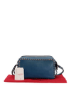 ROCKSTUD CAMERA BAG