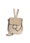 FAYE BACKPACK