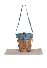 LE PANIER SEAU BUCKET