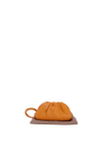 EXTRA MINI POUCH