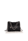 FALABELLA TINY TOTE BAG