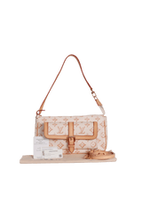 MONOGRAM FALL FOR YOU MULTI POCHETTE ACCESSOIRES