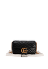 GG MARMONT SUPER MINI