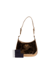 CLEO BAG