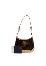 CLEO BAG