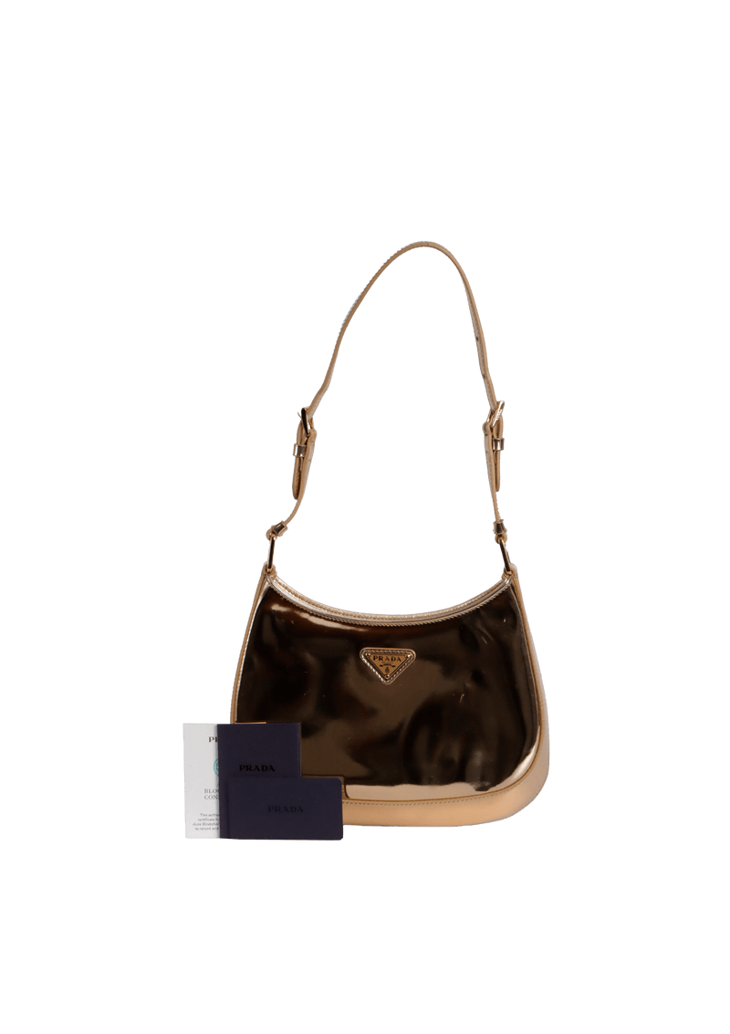 CLEO BAG