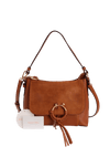 SMALL JOAN BAG
