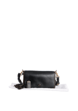 DINKY CROSSBODY BAG