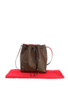 CH BUCKET BAG