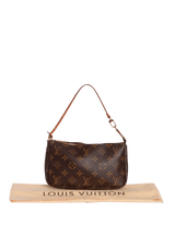 MONOGRAM POCHETTE ACCESSOIRES