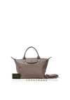 LE PLIAGE XTRA S BAG