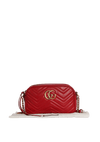 GG MARMONT CAMERA BAG SMALL