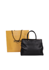 MEDIUM 2JOURS BAG